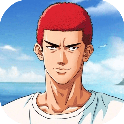 新奥门资料大全免费新鼬