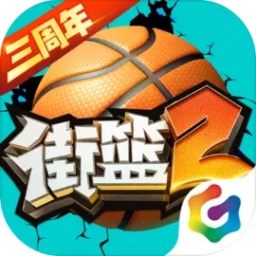 c7c7.cpp官方版苹果