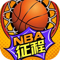 必赢体育app官网下载