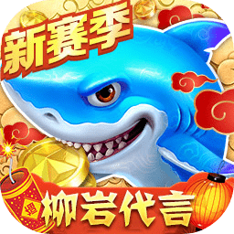 8188cc威尼斯下载