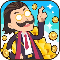 亚盈体育手机app下载最新版
