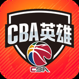 英皇体育官网入口