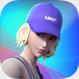 冠亚体育app手机版