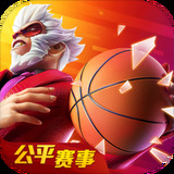 9393体育APP官方版