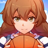6t体育官网app下载