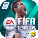 hahabet体育官网app下载
