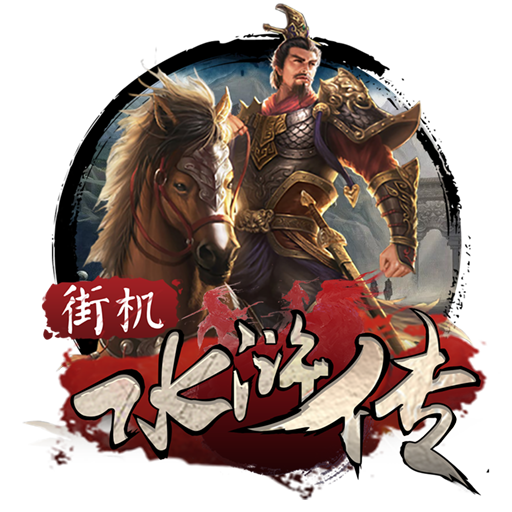 kb体育app下载