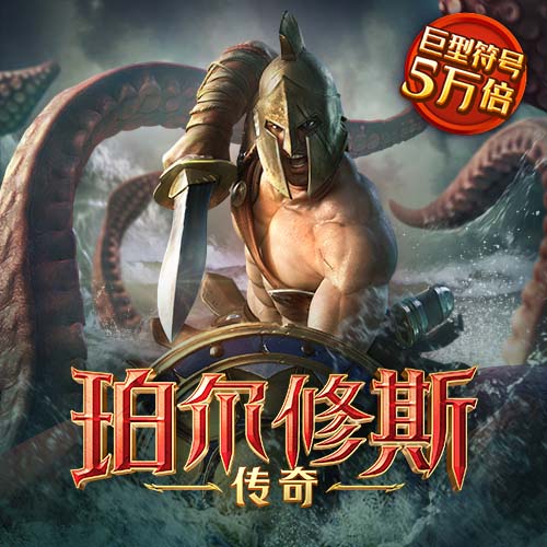 蜂鸟电竞是什么平台