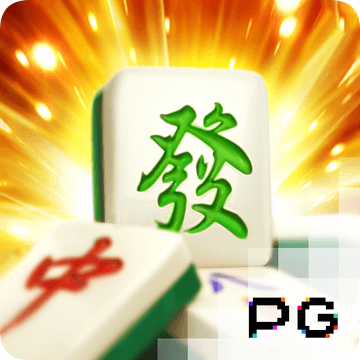 062美狮游戏攻略