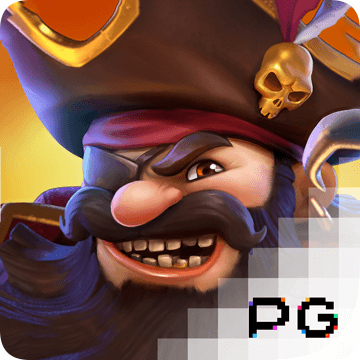pg体育电子下载