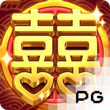 ayx爱游戏全站app