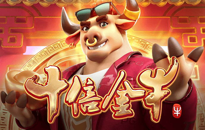 BB体育官网登录