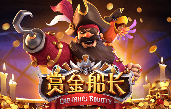 贝博app体育官网|登录