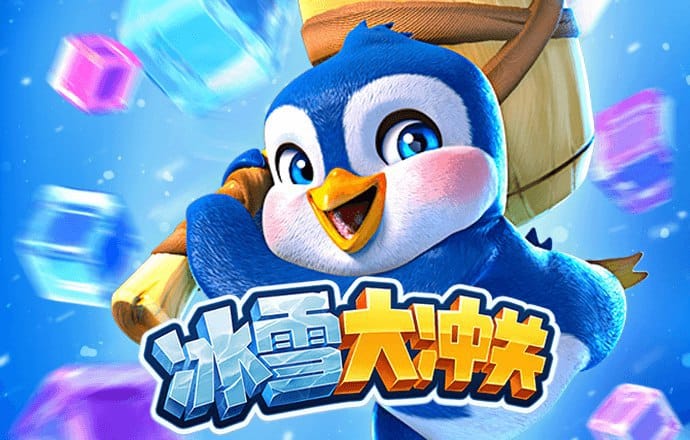 8波体育app下载