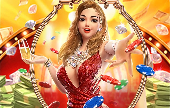 js金沙官网登入手机版