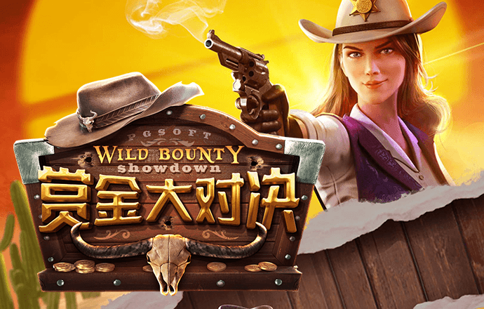 必一运动sport网页版登录