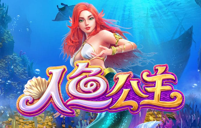 半岛手机版网页版登录