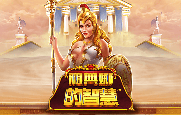 beat365平台网站