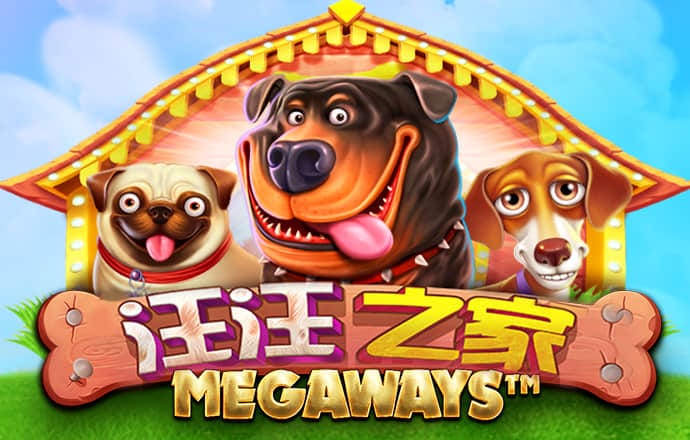 大发购彩大厅登录入口官网