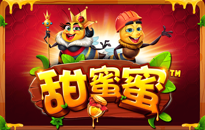 凯云体育app官网入口官网