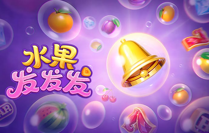 a8体育app官方