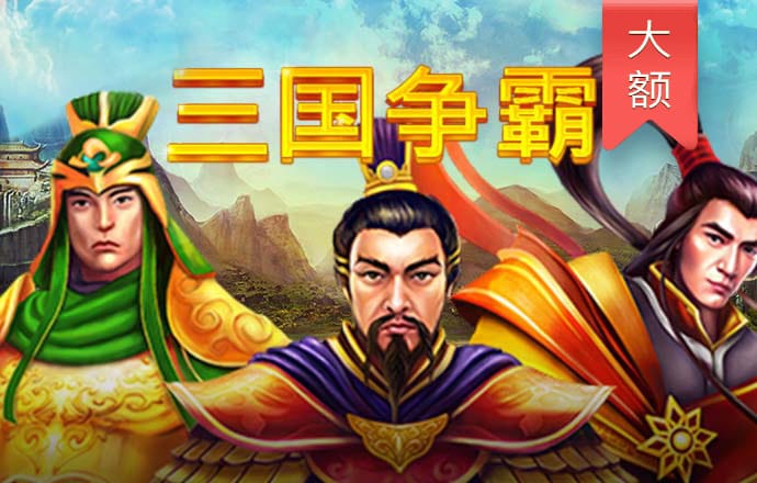 42982金牛网论坛中奖率高