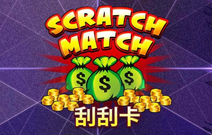 Bsport体育登录APP下载