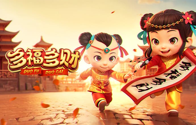 小鸟体育官网入口