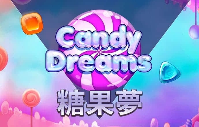 kai云体育手机app官方下载