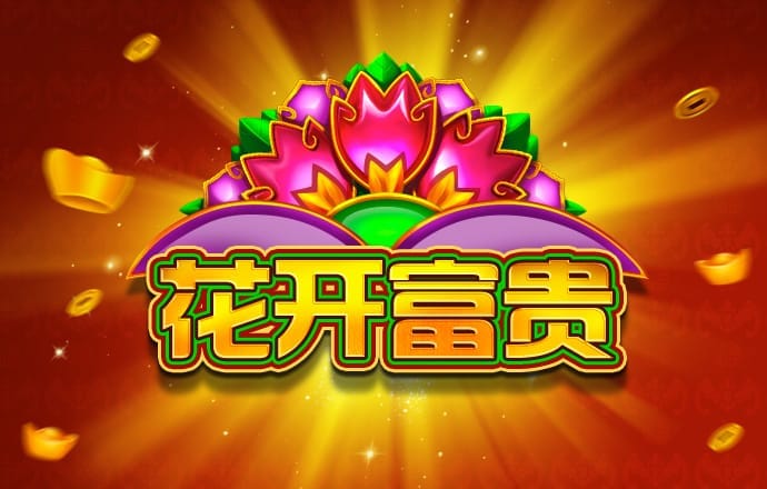 澳门金牛论坛金牛网网址
