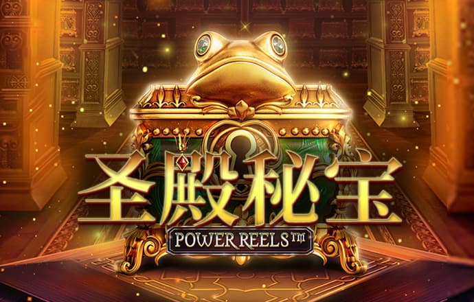 od体育官网网站