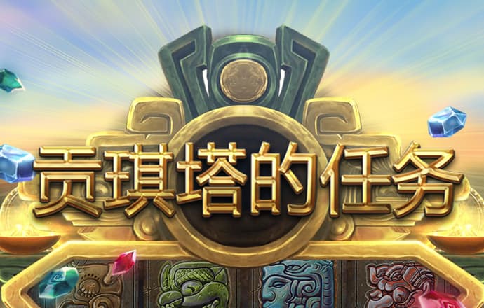 千锦彩票下载