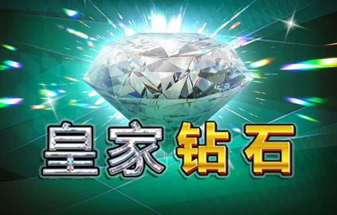 江南娱乐app
