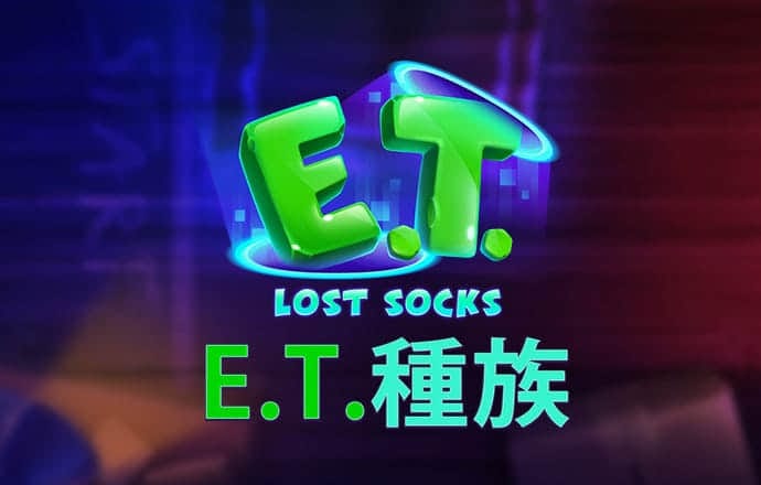 澳门金牛版正版资料大全免费