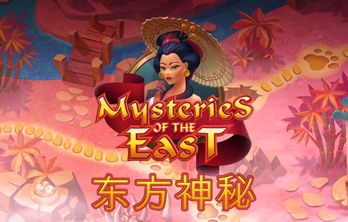 棋牌送38元彩金平台pg