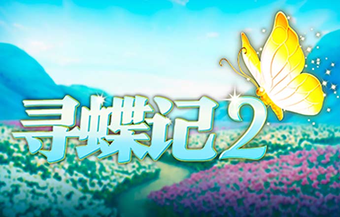 9339体育在线登陆