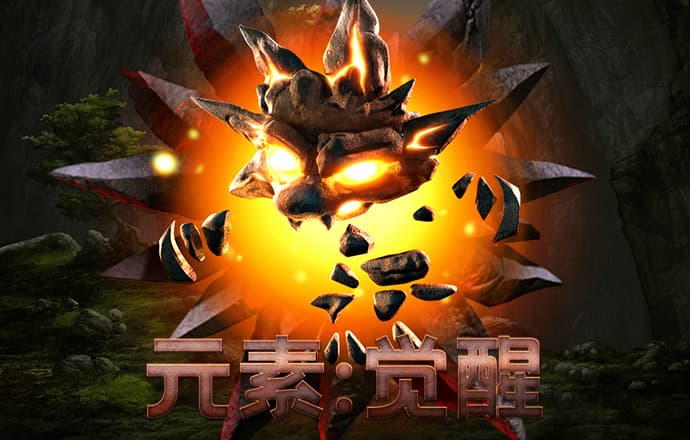 bobty体育入口最新版APP