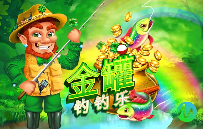 kaiyun·体育全站app