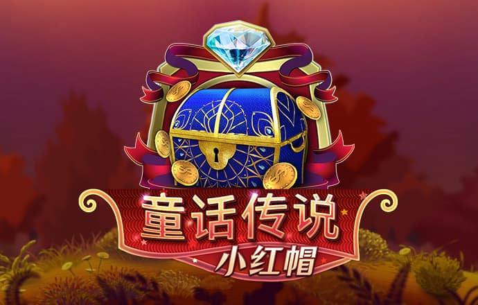 BO体育官网网站入口