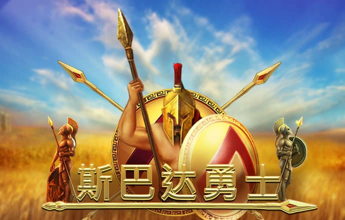 b体育手机网页版