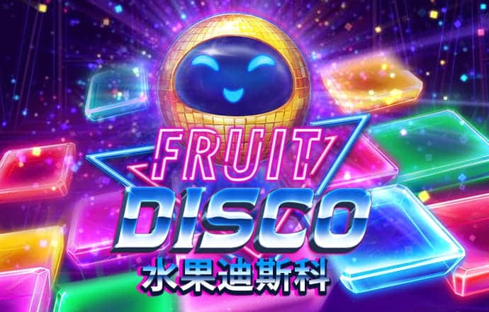 4949免费的资料港澳台