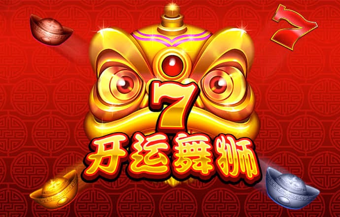 55世纪官网首页