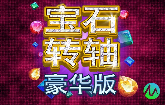 c7官网登录入口