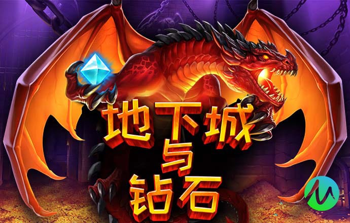 jinnianhui金年会195