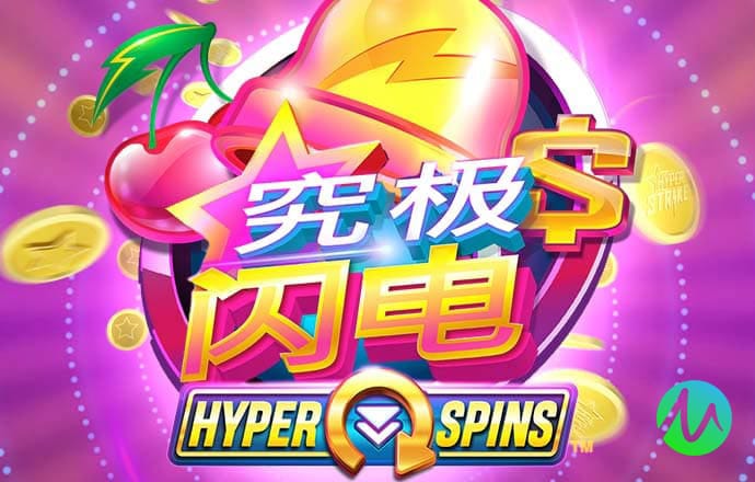 凤凰体育app下载官网